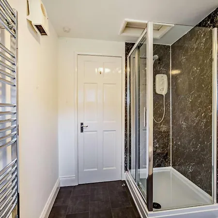1 Bed In Keswick Oc-86246 Appartement