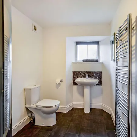 Appartement 1 Bed In Keswick Oc-86246 *