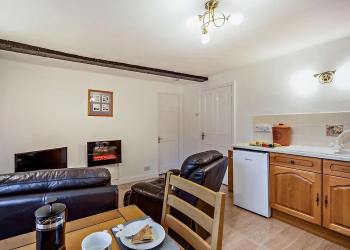 1 Bed In Keswick Oc-86246 Διαμέρισμα *