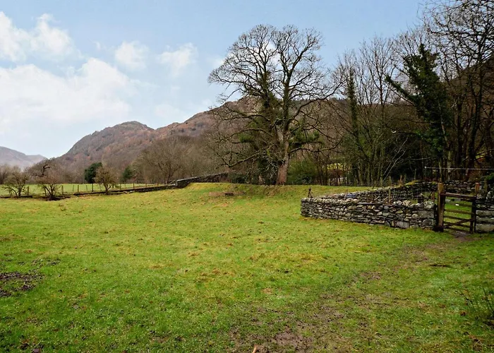 1 Bed In Keswick Oc-86246 Διαμέρισμα *