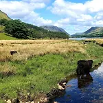 Διαμέρισμα 1 Bed In Keswick Oc-86246